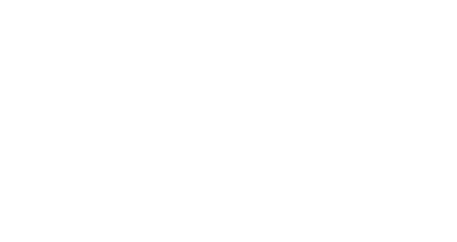 Roche and Spark are Working Together to Boost Manufacturing Capacity